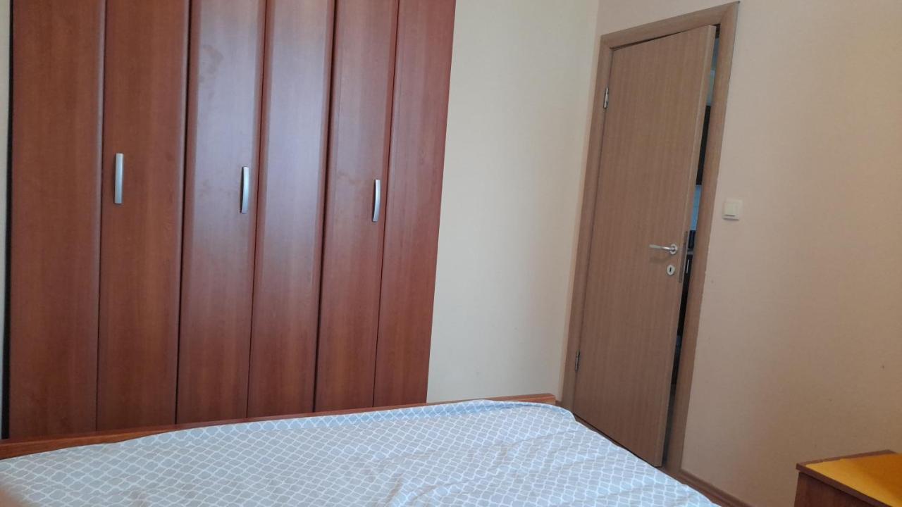 Sunny Days Apartman Kopaonik Exterior foto